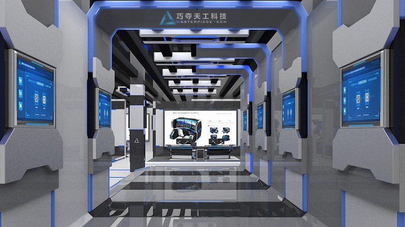 小型SaaS平台的技术选型与架构设计