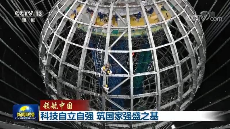 企业数字化转型的关键：商业模式培训的必要性