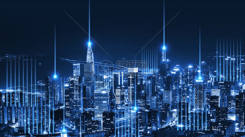 高新技术企业认定：揭秘代理服务的价值与价格**