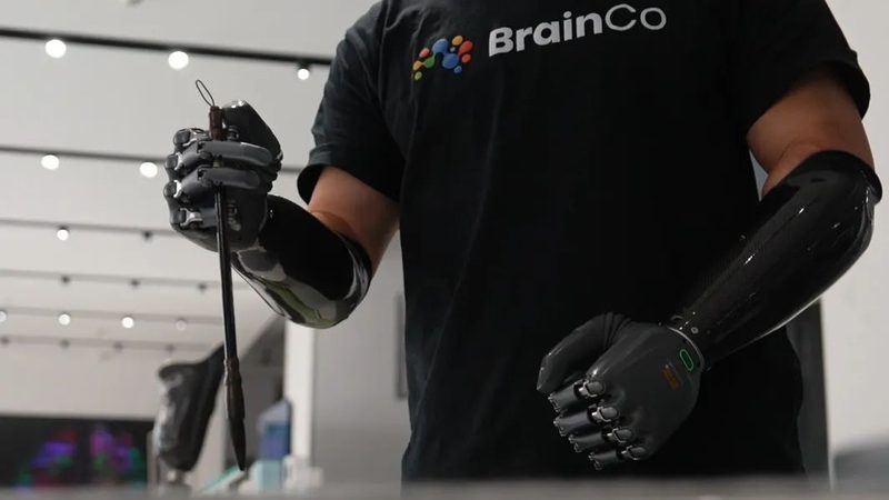 ELT与ETL：数据集成工具的两种不同路径