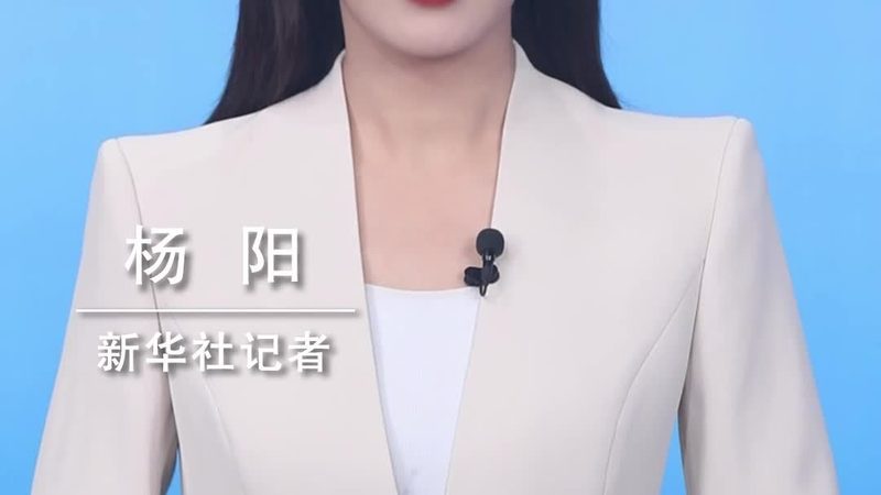 容器编排调度算法优化：揭秘其核心原理与关键技术