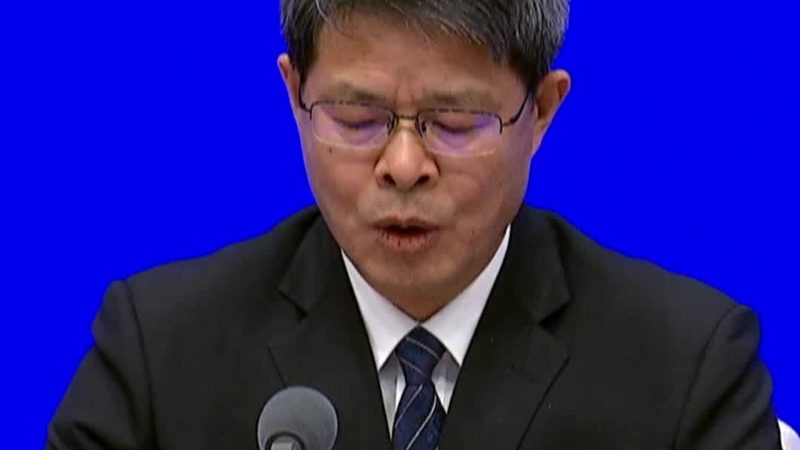 软件外包开发团队：如何精准筛选，助力企业高效转型