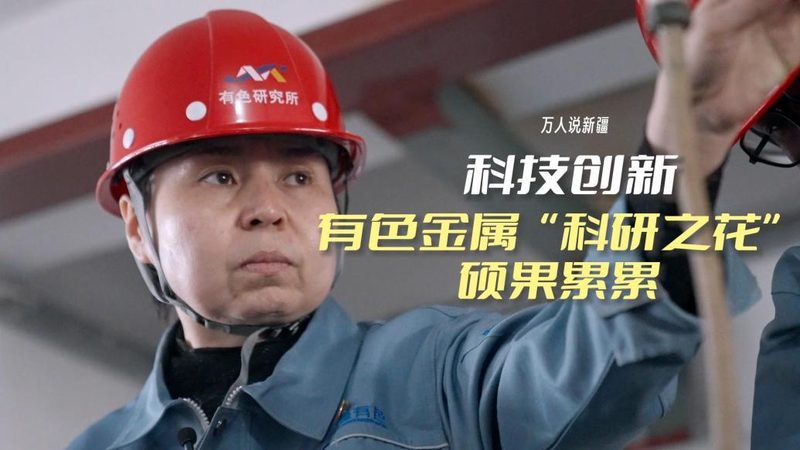中小企业数字化转型定制开发公司