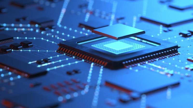 企业库存盘点：技巧与关键注意事项解析