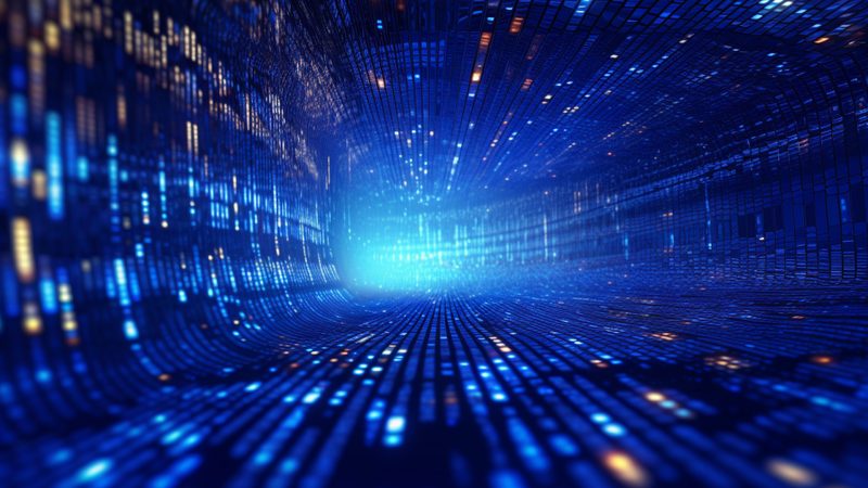 企业考勤管理新篇章：钉钉与企业微信考勤功能深度解析