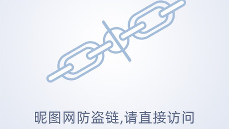 Terraform管理AWS资源：最佳实践解析**